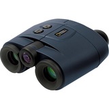 Night Owl Optics NGBINO2FF Binocular