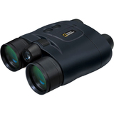 Night Owl Optics NGBINO3X Binocular