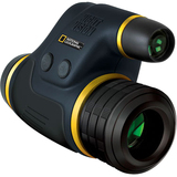 Night Owl Optics NGMONO2X Monocular
