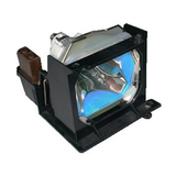 E-REPLACEMENTS eReplacements TLPLW1 165 W Projector Lamp