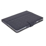i.Sound DGIPAD-4519 Carrying Case for iPad
