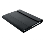 i.Sound DGIPAD-4550 Carrying Case for iPad - Black