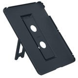 i.Sound DGIPAD-4556 Tablet PC Holder