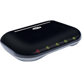 LaCie 131102KUA USB Hub