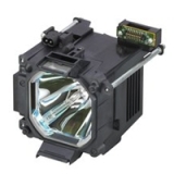 SONY Sony LMPF330 Replacement Lamp