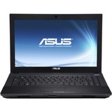 ASUS P42F-XD1B 14' LED Notebook - Core i3 i3-370M 2.40 GHz