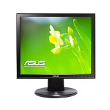 ASUS VB175T 17' LCD Monitor
