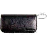 Intermec 815-069-001 Carrying Case for Handheld PC