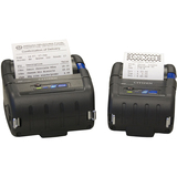 Citizen CMP-20 Direct Thermal Printer - Monochrome - Label Print - CMP20UM