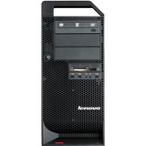 Lenovo ThinkStation 4158H3U Workstation - 1 x Xeon X5680 3.33 GHz - Tower