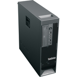Lenovo ThinkStation 426594U Workstation - 1 x Xeon E5507 2.26 GHz - Tower