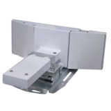 SANYO POA-CH-EX06 Wall Mount