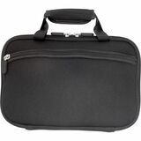 PC Treasures 07576-PG Carrying Case for 9.5' Tablet PC - Black