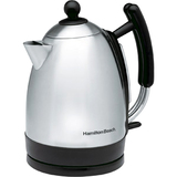 Hamilton Beach 40886 Electric Kettle