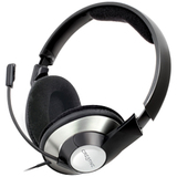 51EF0390AA001 - Creative ChatMax HS-620 Headset