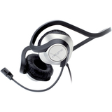 CREATIVE LABS Creative ChatMax HS-420 Earset