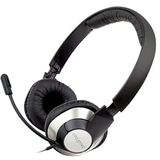 CREATIVE LABS Creative ChatMax HS-720 Headset