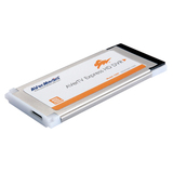 AVerMedia C927 Video Recorder