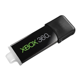 SanDisk SDCZGXB-008G-A11 8 GB USB Flash Drive - SDCZGXB008GA11