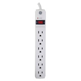 GE GE 14709 Power Strip