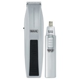WAHL CLIPPER CORP Wahl 5537-420 Trimmer