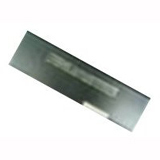 ASUS 90-OA1Q2B1000Q Tablet PC Battery - 4900 mAh