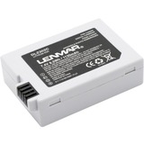 LENMAR Lenmar Canon LP-E8 Replacement Battery