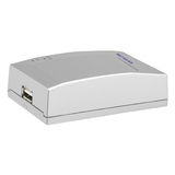PS121NA - Netgear USB Mini Print Server