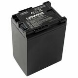 LENMAR Lenmar LIZ302C Camcorder Battery