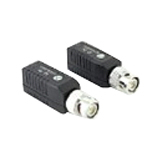 Q-see QSBAL2 Video Connector