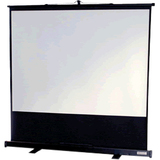 MUSTANG Mustang SC-P60D43 Manual Projection Screen - 60