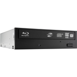 HEWLETT-PACKARD HP AR482AT Internal Blu-ray Writer- Smart Buy