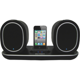 Mutant Media Ellipse 2.0 Speaker System - MIGWS203