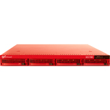 WatchGuard XCS 770R Content Security Appliance