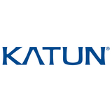 Katun 36762 Maintenance Kit