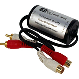 DB LINK db Link NF102 Ground Loop Isolator