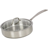 American Kitchen AK110-FP Frying Pan