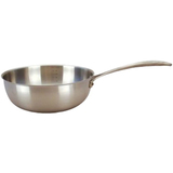 American Kitchen AK135-FSP Saucepan