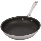 American Kitchen AK110-GBNS Frying Pan