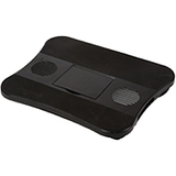 LapDesk CoolSurf 45403 Cooling Stand - 45403