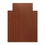 Anji Roll-Up AMB24004 Chair Mat ANJAMB24004