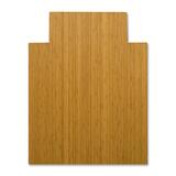 Anji Roll-Up AMB24003 Chair Mat ANJAMB24003