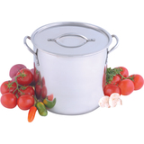 Heuck 36003 Stockpot