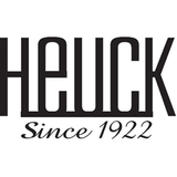Heuck 37090 Cookware Set
