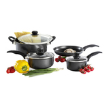 Proctor Silex 52012 Cookware Set