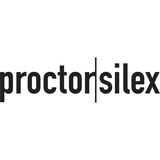 Proctor Silex 54014 Cookware Set