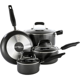 Hamilton Beach Elite 92012 Cookware Set