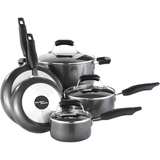 Hamilton Beach Elite 92013 Cookware Set