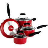 Hamilton Beach Elite 92026 Cookware Set