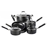 Hamilton Beach Signature 92314 Cookware Set